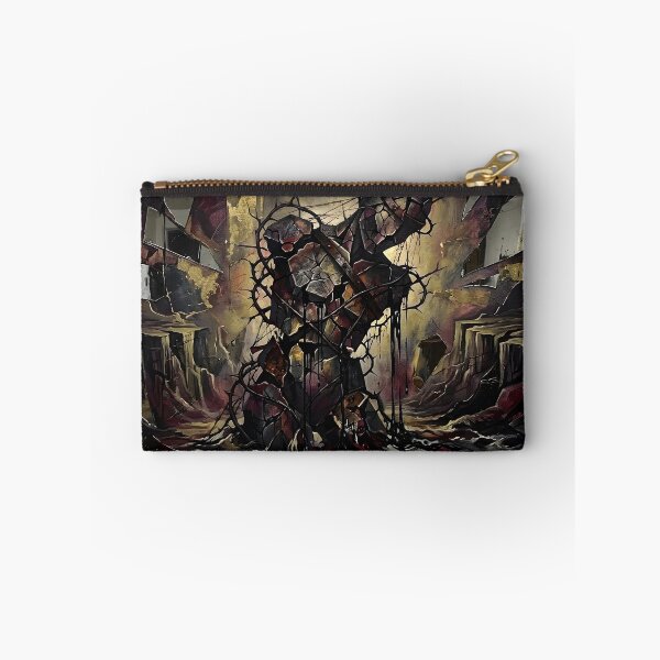 Item preview, Unspoken Pain designed and sold by Bernard03.