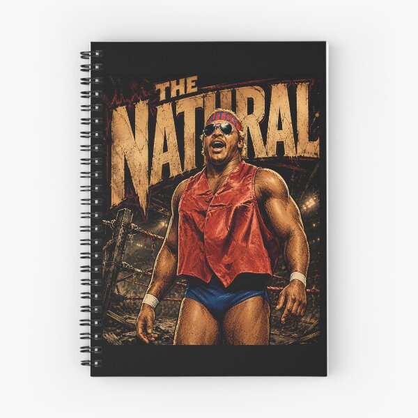 Item preview, Old School Wrestling 203 designed and sold by TeeCodes.