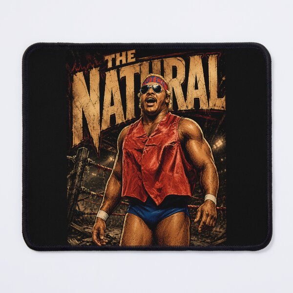 Item preview, Old School Wrestling 203 designed and sold by TeeCodes.