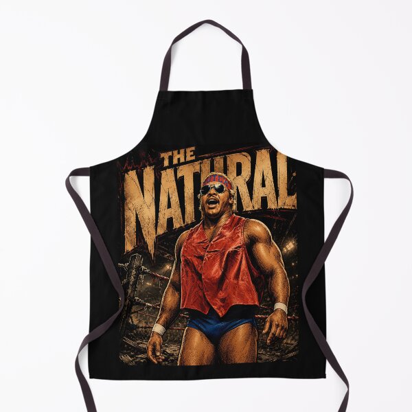 Item preview, Old School Wrestling 203 designed and sold by TeeCodes.