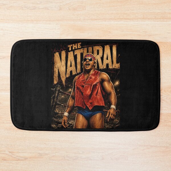 Item preview, Old School Wrestling 203 designed and sold by TeeCodes.