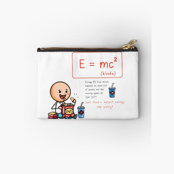 Item preview, Snack attack designed and sold by Uday-kala.