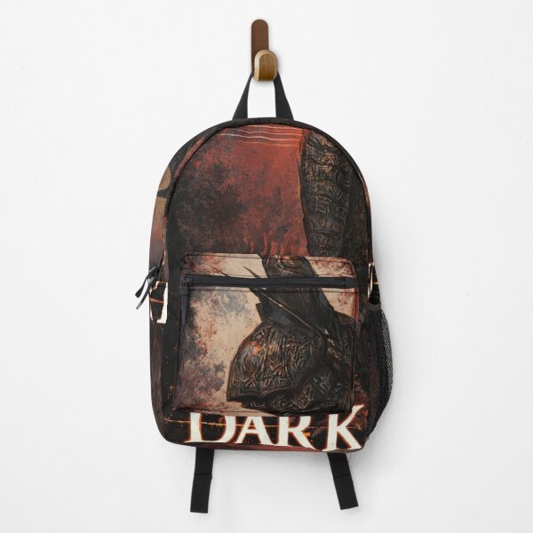 Item preview, Dark Souls Black Knight designed and sold by intersticeofgam.