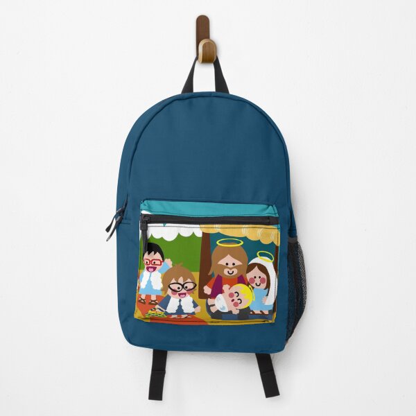 Item preview, Bethlehem designed and sold by Sonia Pascual Izquierdo.