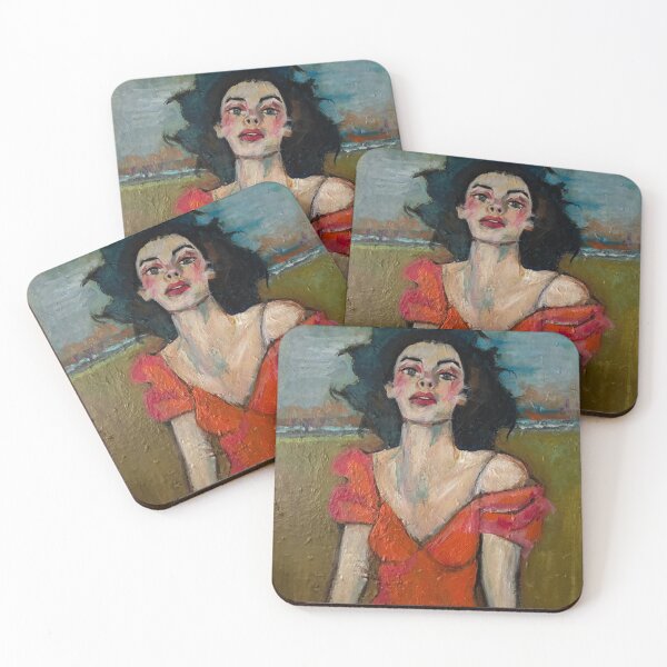Item preview, Heartbroken designed and sold by soffya.