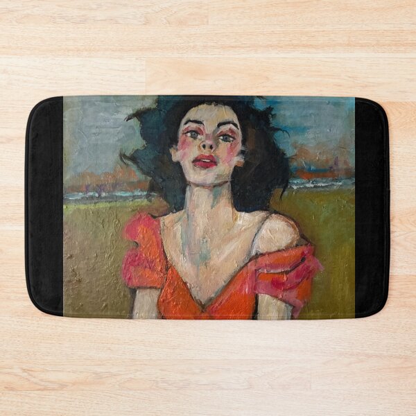 Item preview, Heartbroken designed and sold by soffya.