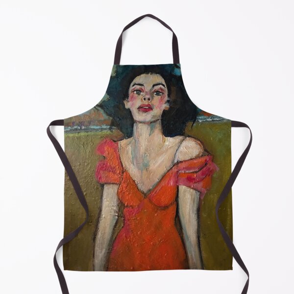 Item preview, Heartbroken designed and sold by soffya.