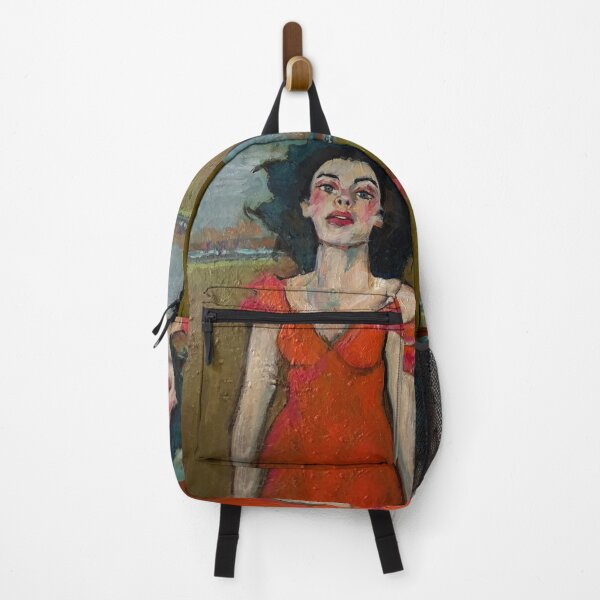Item preview, Heartbroken designed and sold by soffya.
