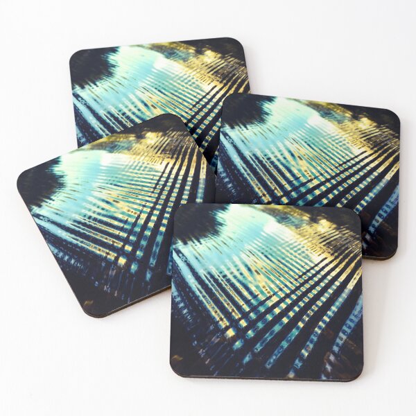 Item preview, Clohesy River -  Ripple #1 designed and sold by Didi La Baÿsse.