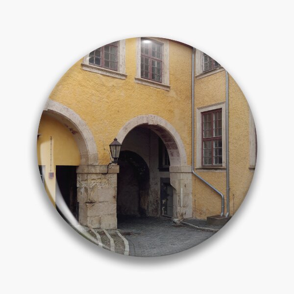Item preview, Old house designed and sold by Gourmetkater.
