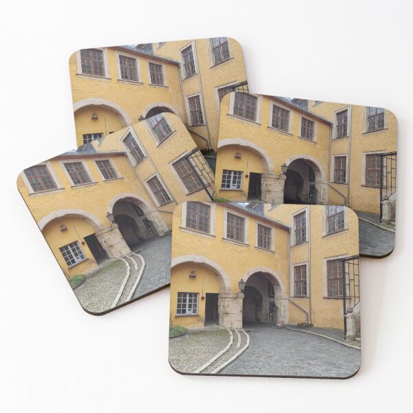 Item preview, Old house designed and sold by Gourmetkater.