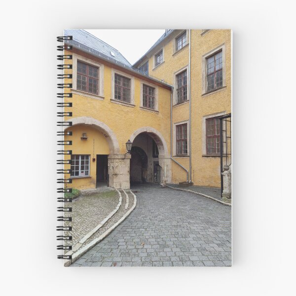 Item preview, Old house designed and sold by Gourmetkater.