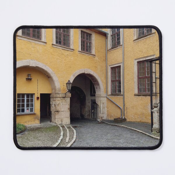 Item preview, Old house designed and sold by Gourmetkater.