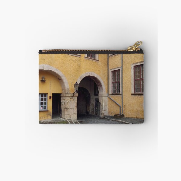 Item preview, Old house designed and sold by Gourmetkater.