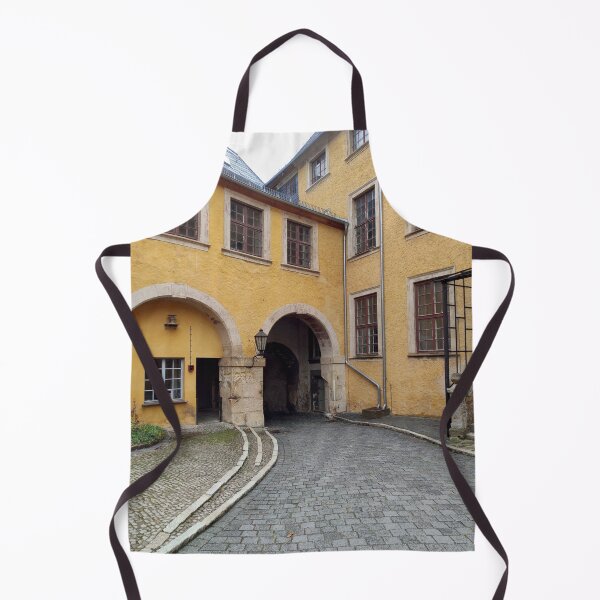 Item preview, Old house designed and sold by Gourmetkater.