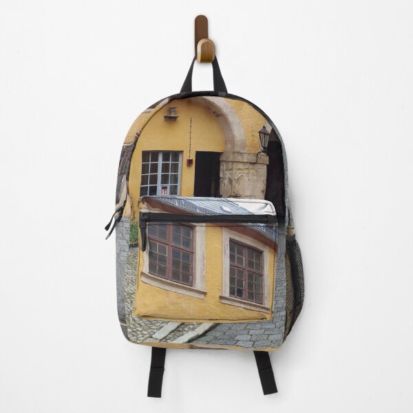 Item preview, Old house designed and sold by Gourmetkater.