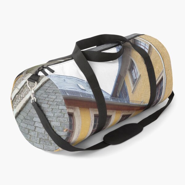 Item preview, Old house designed and sold by Gourmetkater.