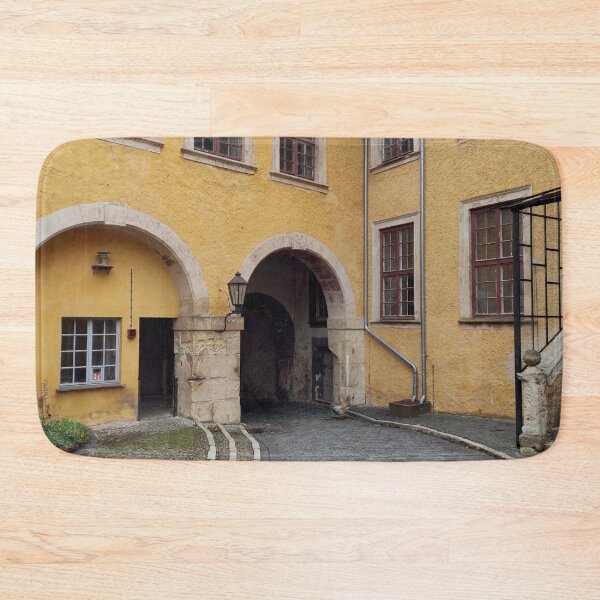 Item preview, Old house designed and sold by Gourmetkater.