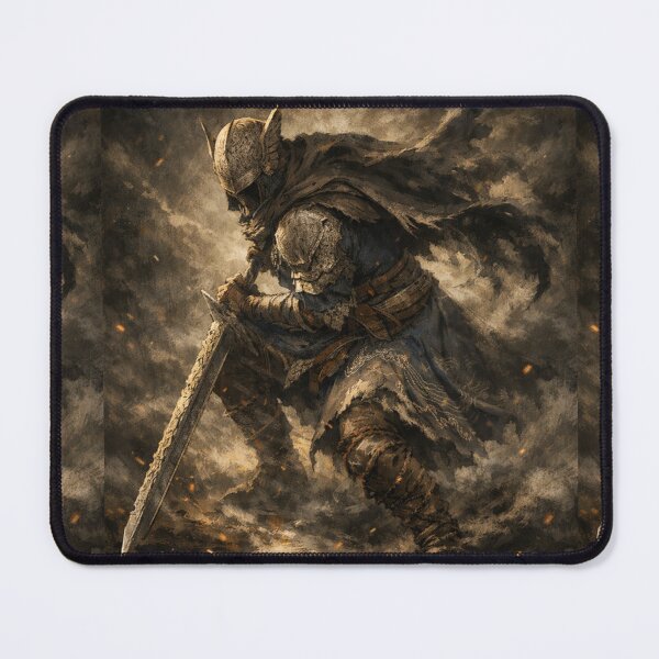 Item preview, Nightreign Elden Ring Wylder designed and sold by intersticeofgam.