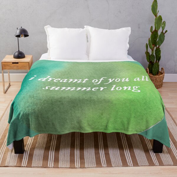 Item preview, i dreamt of you all summer long - betty - folklore - ts designed and sold by taylorvinyls.