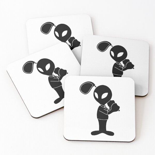 Item preview, Golf designed and sold by Area52FL.