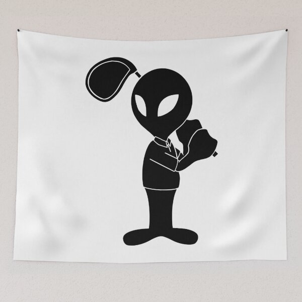 Item preview, Golf designed and sold by Area52FL.