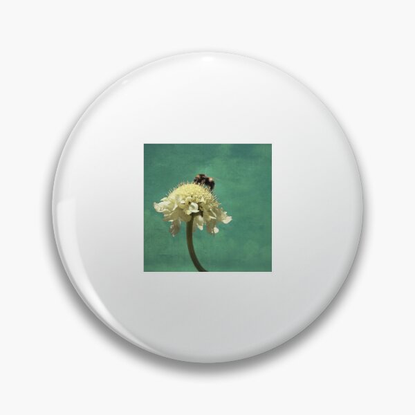 Item preview, Perfection designed and sold by Debra Cox.