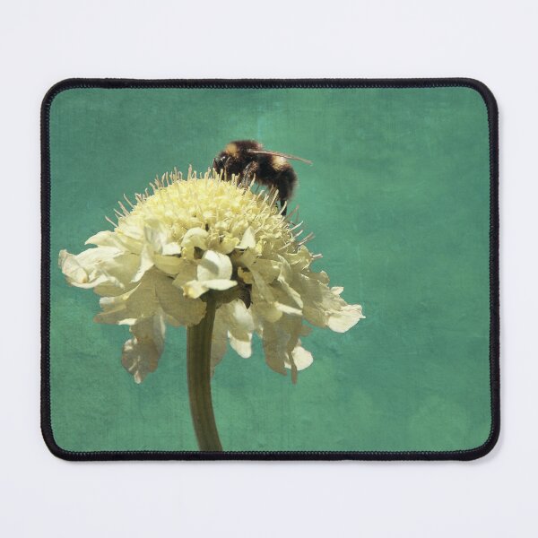 Item preview, Perfection designed and sold by Debra Cox.