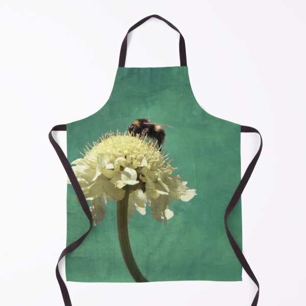 Item preview, Perfection designed and sold by Debra Cox.