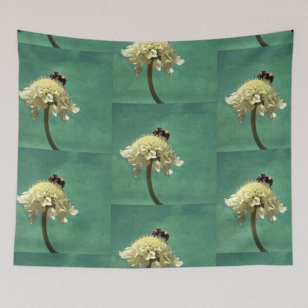 Item preview, Perfection designed and sold by Debra Cox.