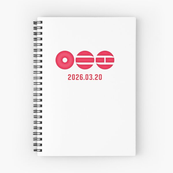 Item preview, BTS Concert 2026 Graphic Shirt, Vintage 90s Kpop Shirt, Kpop Comfort Colors Shirt, BTS World Tour 2026, BTS Bootleg Tee, Gifts For Fan designed and sold by BerryHand.