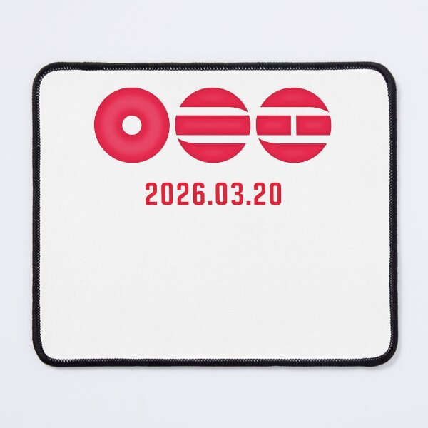Item preview, BTS Concert 2026 Graphic Shirt, Vintage 90s Kpop Shirt, Kpop Comfort Colors Shirt, BTS World Tour 2026, BTS Bootleg Tee, Gifts For Fan designed and sold by BerryHand.