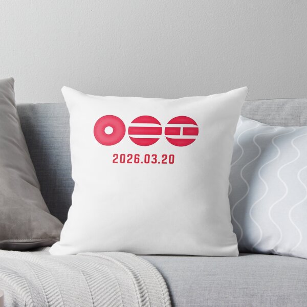 Item preview, BTS Concert 2026 Graphic Shirt, Vintage 90s Kpop Shirt, Kpop Comfort Colors Shirt, BTS World Tour 2026, BTS Bootleg Tee, Gifts For Fan designed and sold by BerryHand.