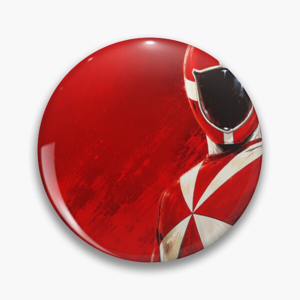 Item preview, Lightspeed designed and sold by TheDubBub.