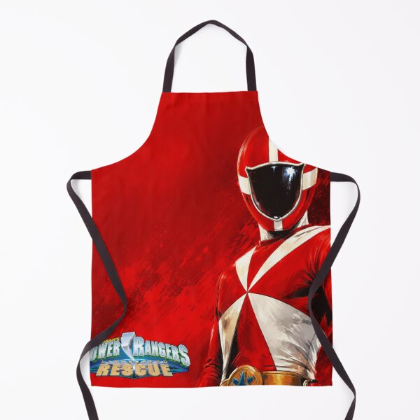 Item preview, Lightspeed designed and sold by TheDubBub.