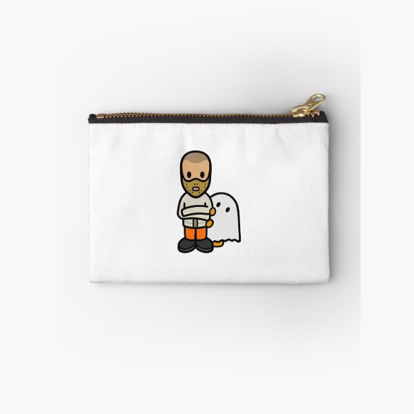 Item preview, HANNIBAL LECTER designed and sold by PLAYAPARADISE.