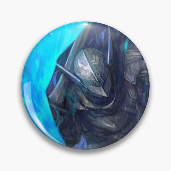Item preview,  Elden Ring Wylder Nightreign designed and sold by intersticeofgam.