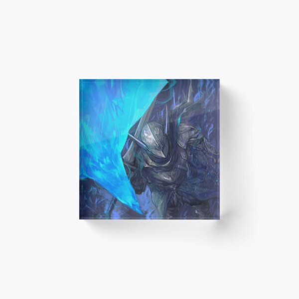 Item preview,  Elden Ring Wylder Nightreign designed and sold by intersticeofgam.
