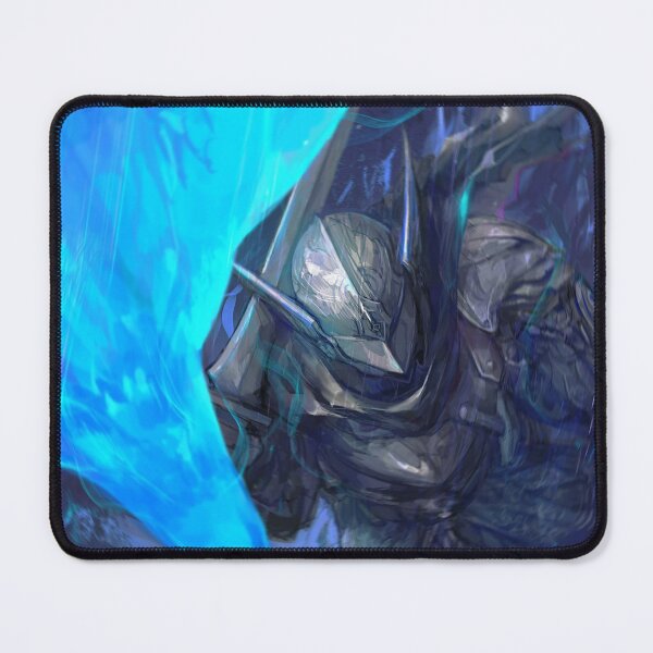 Item preview, Elden Ring Wylder Nightreign designed and sold by intersticeofgam.