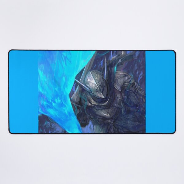 Item preview, Elden Ring Wylder Nightreign designed and sold by intersticeofgam.