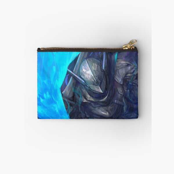 Item preview,  Elden Ring Wylder Nightreign designed and sold by intersticeofgam.