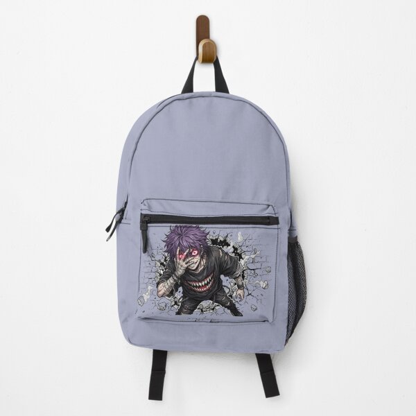 Item preview, Edgy Anime designed and sold by Xyshope.
