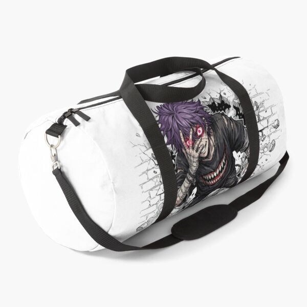 Item preview, Edgy Anime designed and sold by Xyshope.