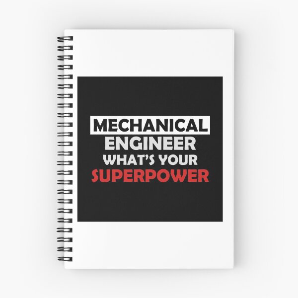 Item preview, Mechanical Engineer Mechanic designed and sold by URBANBOX.