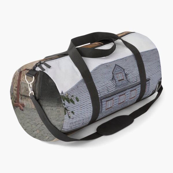 Item preview, Gatehouse designed and sold by Gourmetkater.