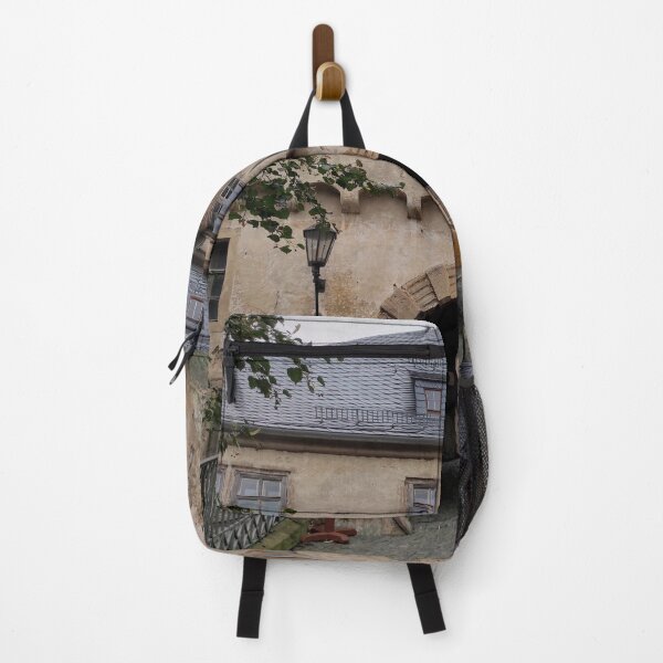 Item preview, Gatehouse designed and sold by Gourmetkater.