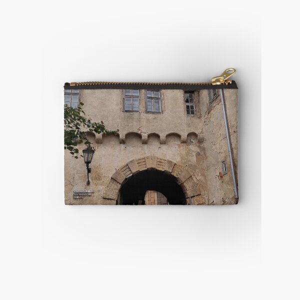 Item preview, Gatehouse designed and sold by Gourmetkater.