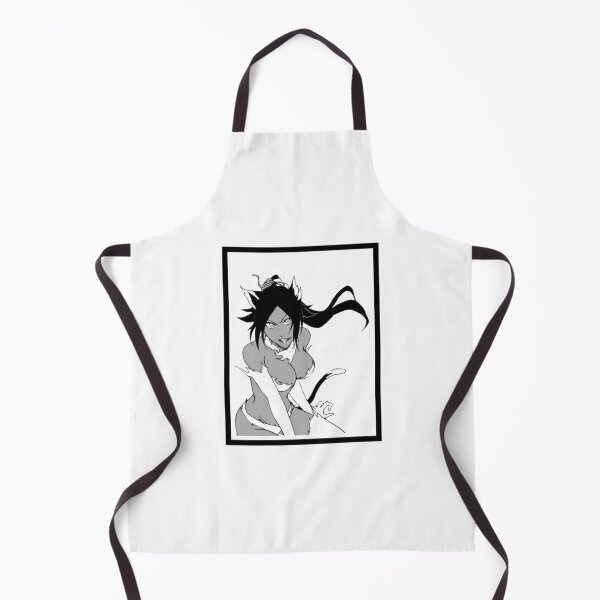 Item preview, black cat warrior designed and sold by SmolBunnyPaws.