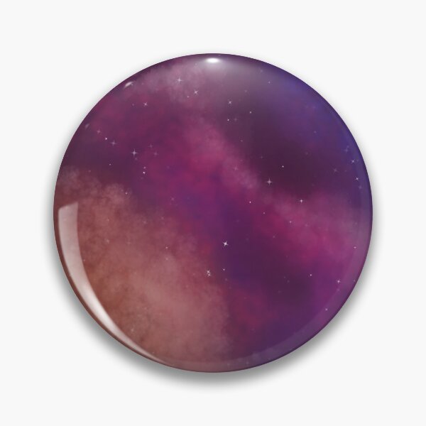 Item preview, Cosmic Nebula - Deep Space Dream designed and sold by Ice-14.