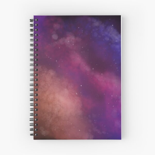 Item preview, Cosmic Nebula - Deep Space Dream designed and sold by Ice-14.